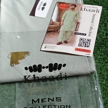 Ocean Summer Collection